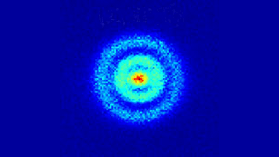 atom-wave-function-1